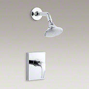 Kohler Asian Inspired Bathroom-1