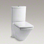 Kohler Asian Inspired Bathroom-3