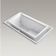 Kohler Elegant Ease Bathroom-2