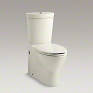 Kohler Harlem Renaissance Bathroom-1