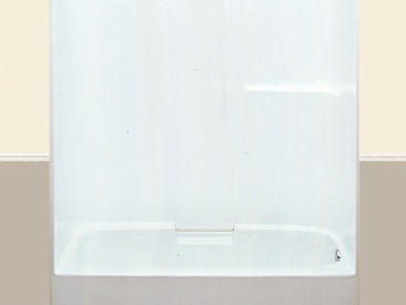 The Bathroom Renovator Barrie Ontario - 705-309-0758