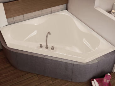 The Bathroom Renovator Barrie Ontario - 705-309-0758