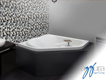 The Bathroom Renovator Barrie Ontario - 705-309-0758