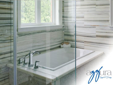 The Bathroom Renovator Barrie Ontario - 705-309-0758