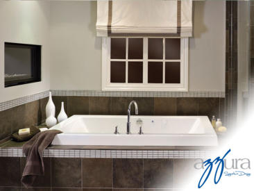 The Bathroom Renovator Barrie Ontario - 705-309-0758