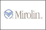 The Bathroom Renovator -  Mirolin has grown and evolved into the Canadian bath industry leader, manufacturing innovative and trend setting acrylic tub and shower installations.