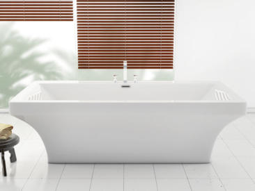 The Bathroom Renovator Barrie Ontario - 705-309-0758