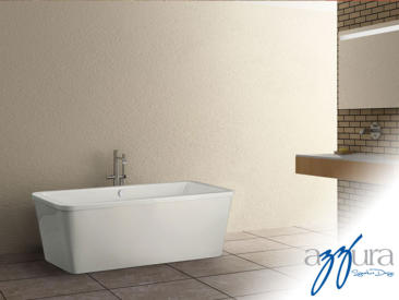 The Bathroom Renovator Barrie Ontario - 705-309-0758