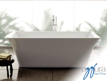 The Bathroom Renovator Barrie Ontario - 705-309-0758