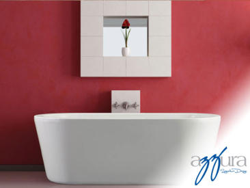The Bathroom Renovator Barrie Ontario - 705-309-0758