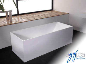 The Bathroom Renovator Barrie Ontario - 705-309-0758