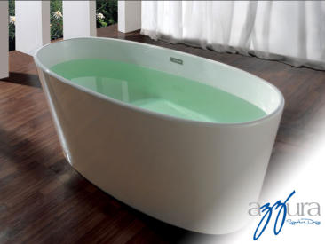 The Bathroom Renovator Barrie Ontario - 705-309-0758