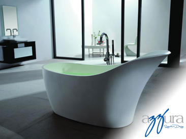 The Bathroom Renovator Barrie Ontario - 705-309-0758