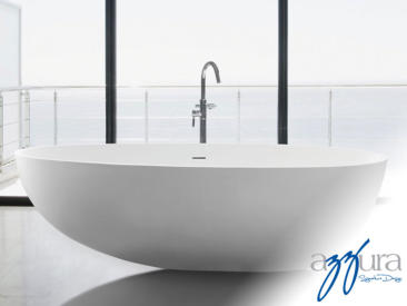 The Bathroom Renovator Barrie Ontario - 705-309-0758