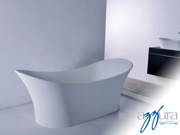 The Bathroom Renovator Barrie Ontario - 705-309-0758