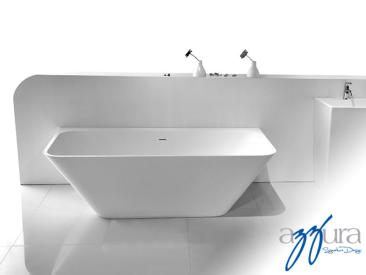 The Bathroom Renovator Barrie Ontario - 705-309-0758