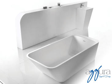 The Bathroom Renovator Barrie Ontario - 705-309-0758