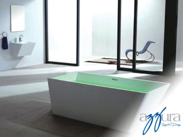 The Bathroom Renovator Barrie Ontario - 705-309-0758