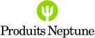 Neptune Bathtub - bathroom renovating ideas and designs, the Bathroom Renovator Barrie Ontario.