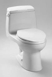 The Bathroom Renovator Barrie Ontario - 705-309-0758.