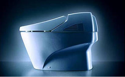 The Bathroom Renovator Barrie Ontario - 705-309-0758.