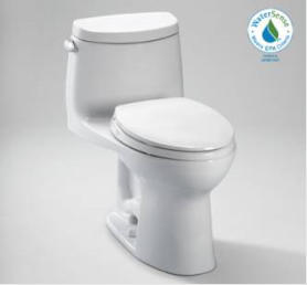 The Bathroom Renovator Barrie Ontario - 705-309-0758.
