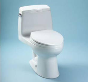 The Bathroom Renovator Barrie Ontario - 705-309-0758.